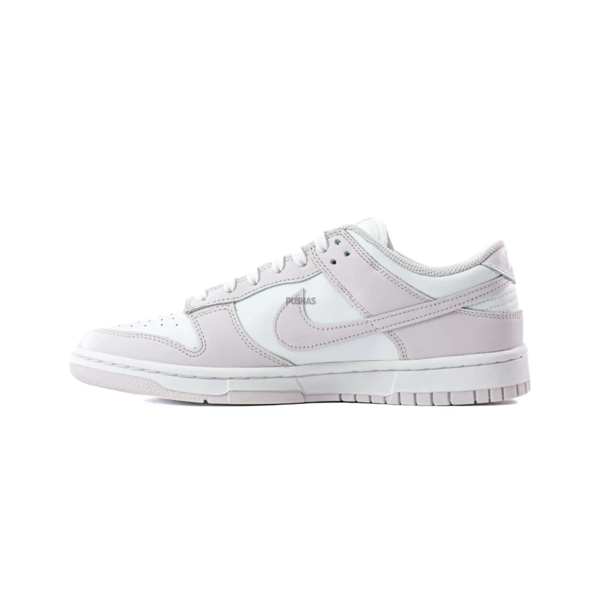 Nike Dunk Low 'Venice' Women's (2022) carbon fiber shank Athletic