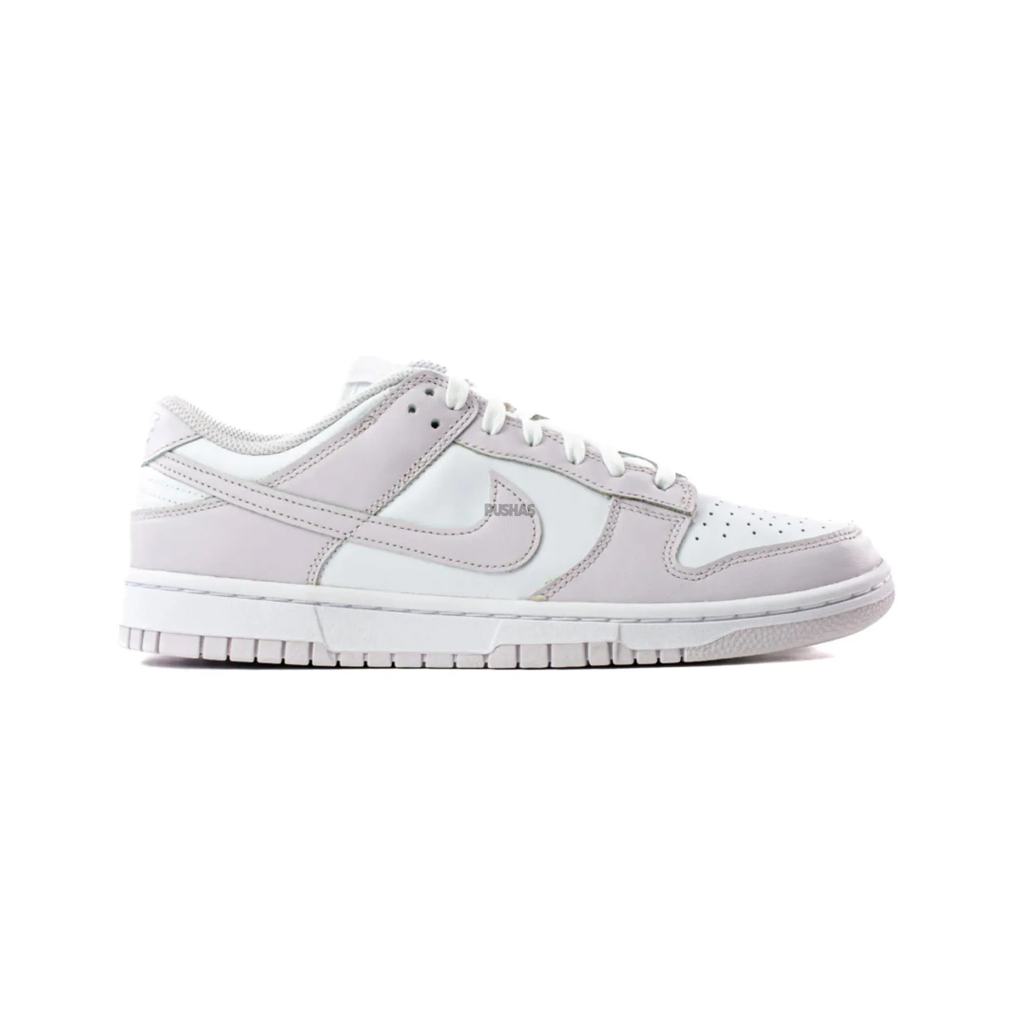 Nike Dunk Low 'Venice' Women's (2022) Energy Return Design Everyday Wear
