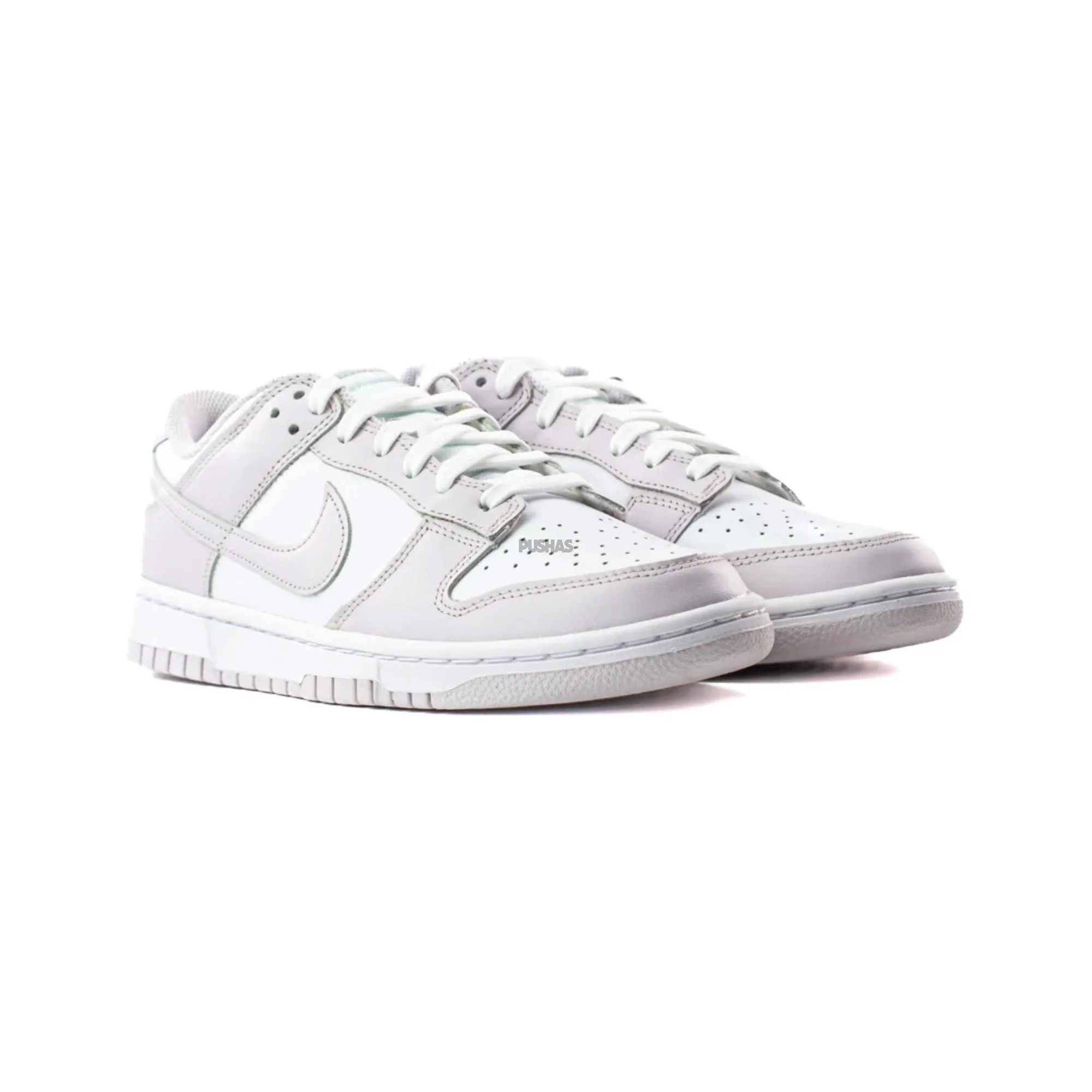Breathable Knit Upper Nike Dunk Low 'Venice' Women's (2022)