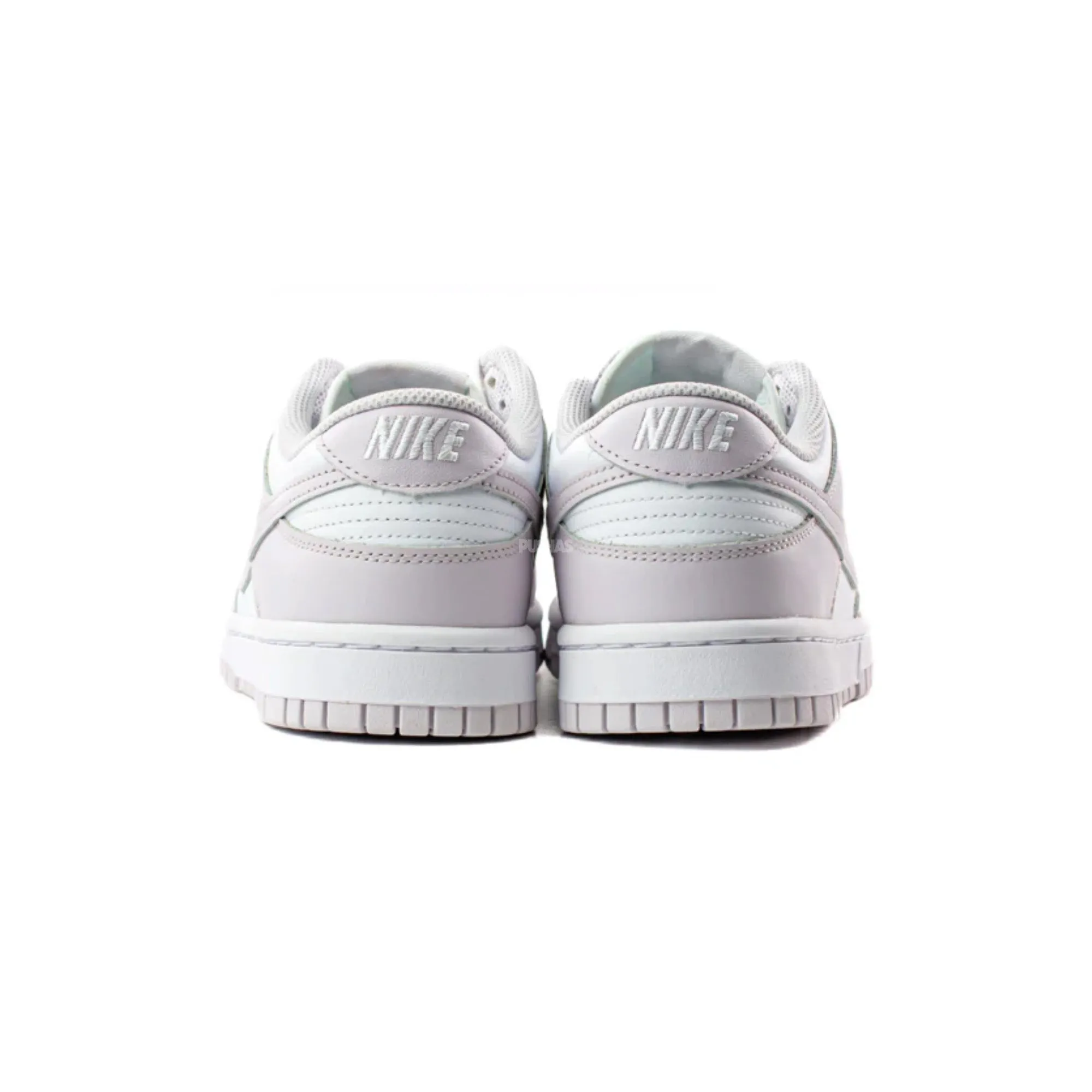 Nike Dunk Low 'Venice' Women's (2022) Soft Grip