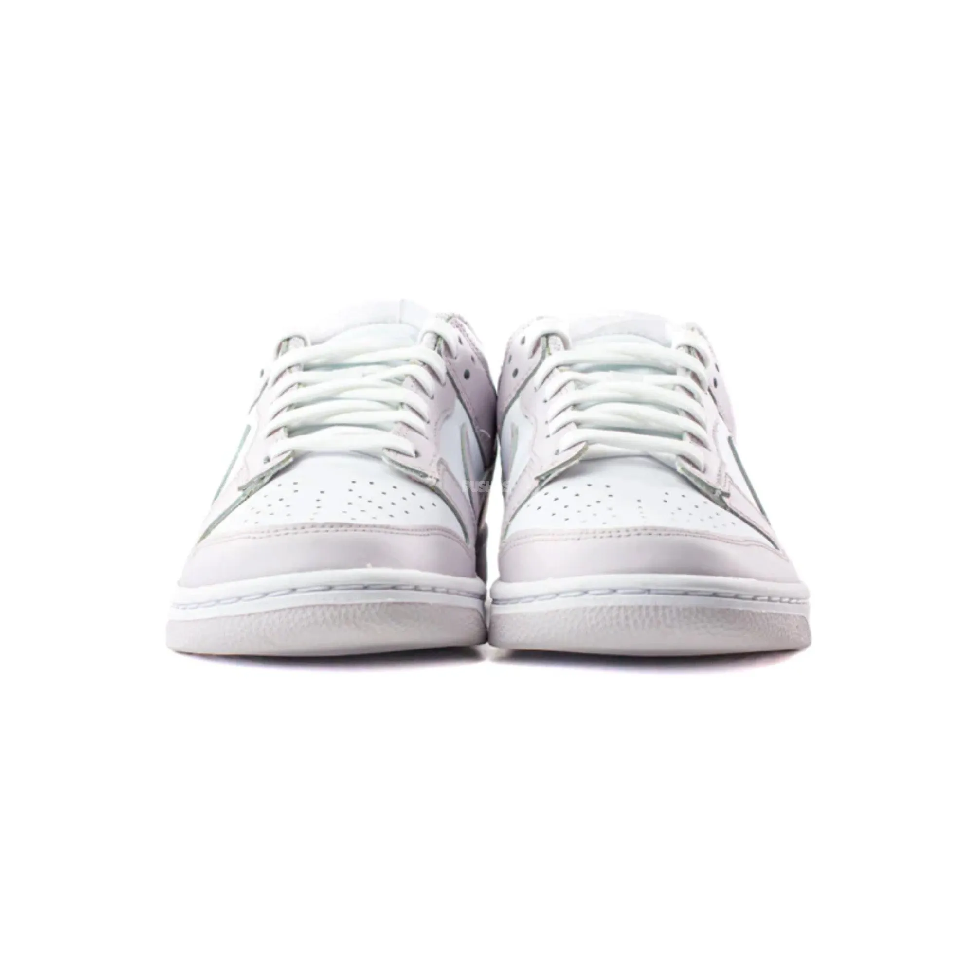 Everyday Shoes Nike Dunk Low 'Venice' Women's (2022)