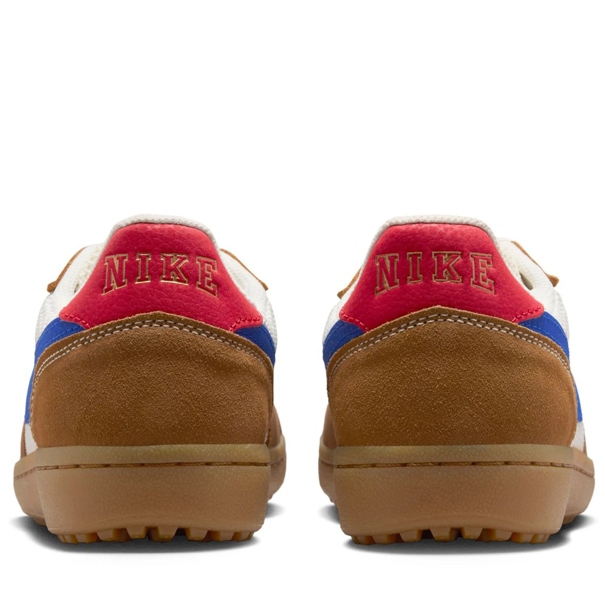 Nike Field General 'Culture Of Football' - Phantom/Game Royal Swift Step