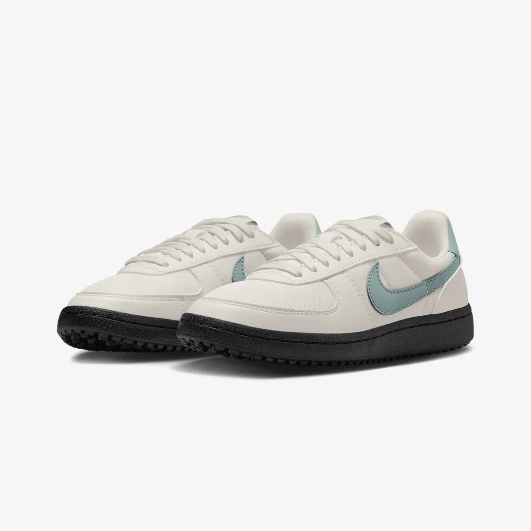 NIKE | FIELD GENERAL { PHANTOM/CANNON-BLACK Maximum Stability