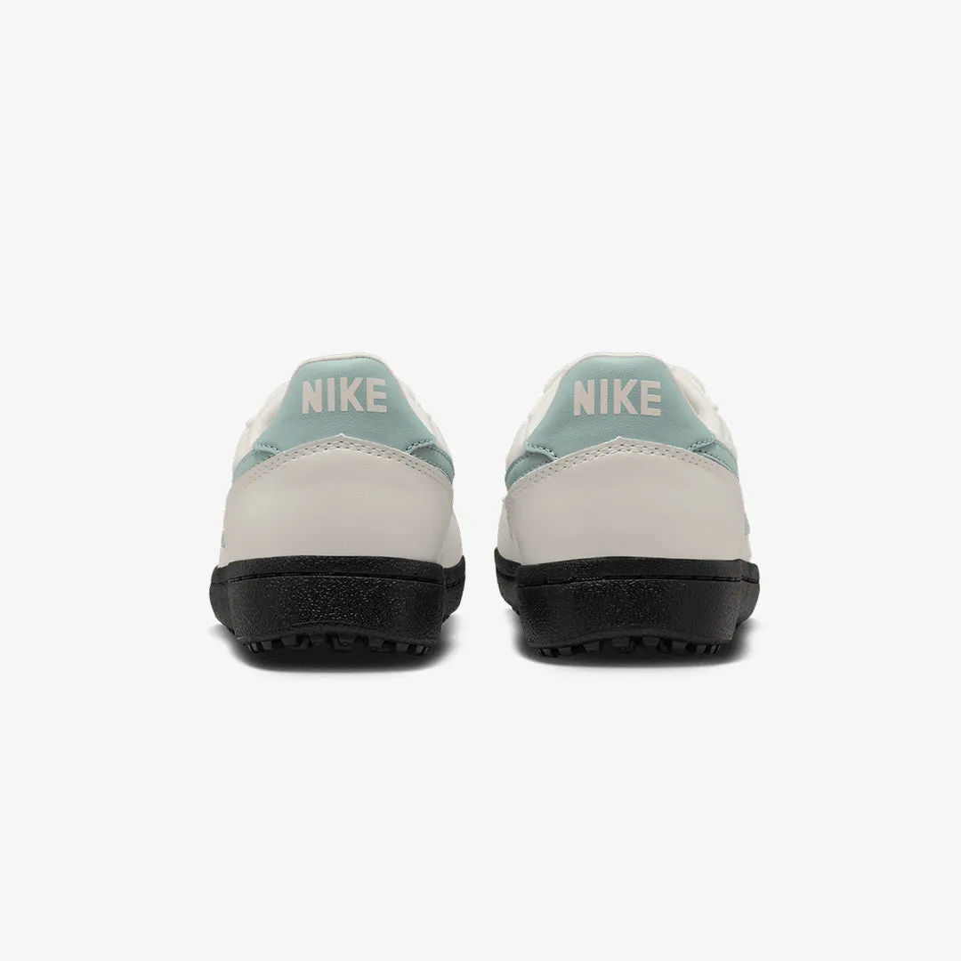 Speed Flex Quick Stride NIKE | FIELD GENERAL { PHANTOM/CANNON-BLACK