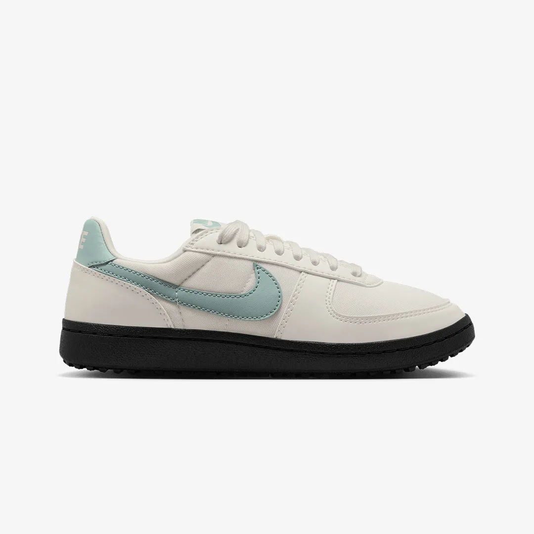 energy returning Balanced Support NIKE | FIELD GENERAL { PHANTOM/CANNON-BLACK