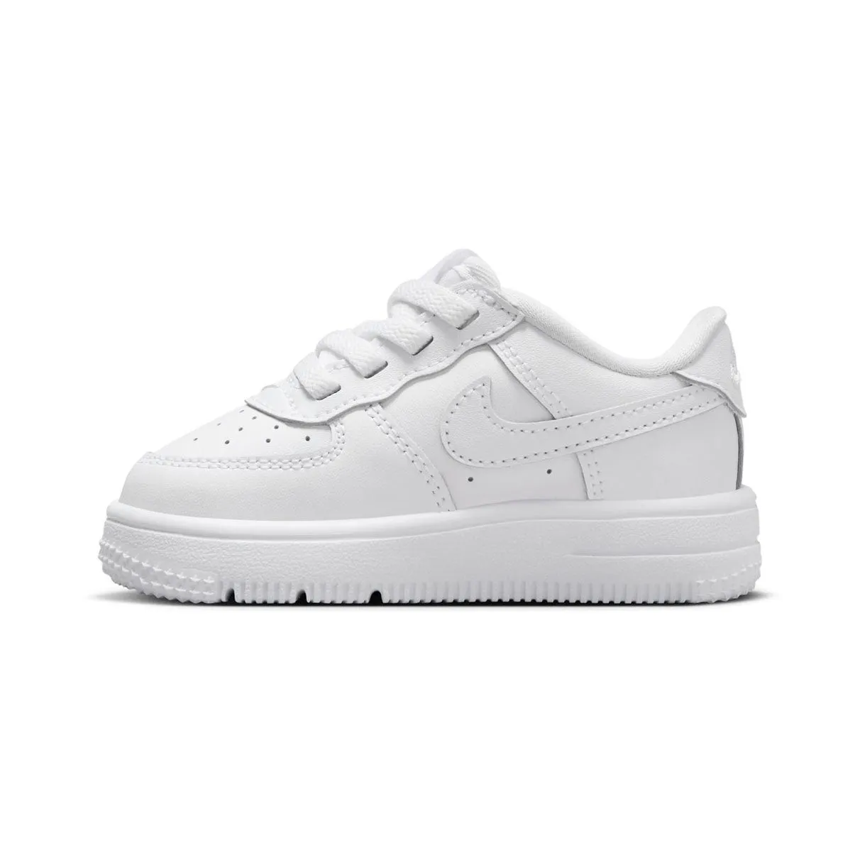 Nike Force 1 Low EasyOn Baby/Toddler Shoes Fashionable Style Move Daily