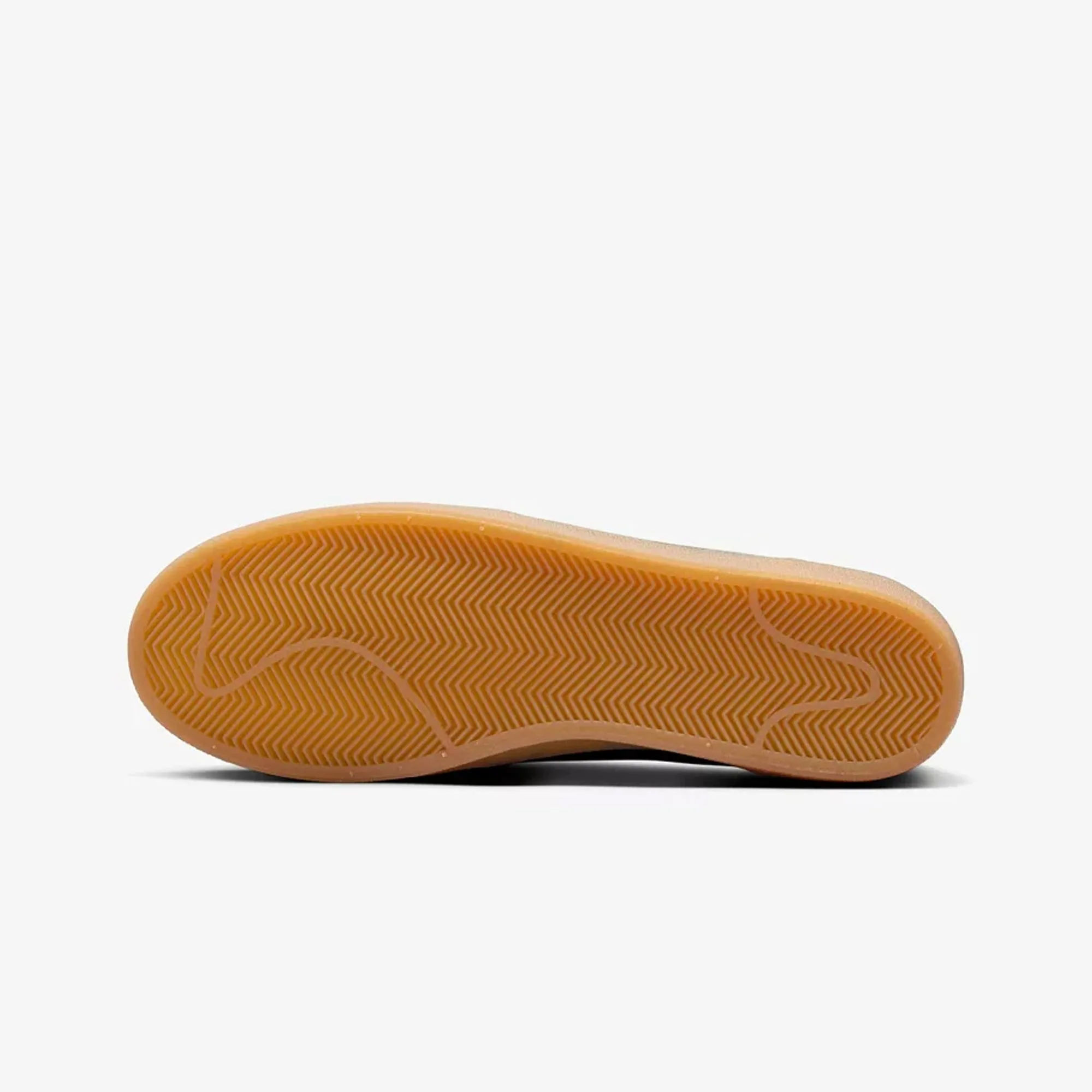 Nike | KILLSHOT 2 LEATHER  { BLACK/SAIL-GUM YELLOW Long distance Road Fit