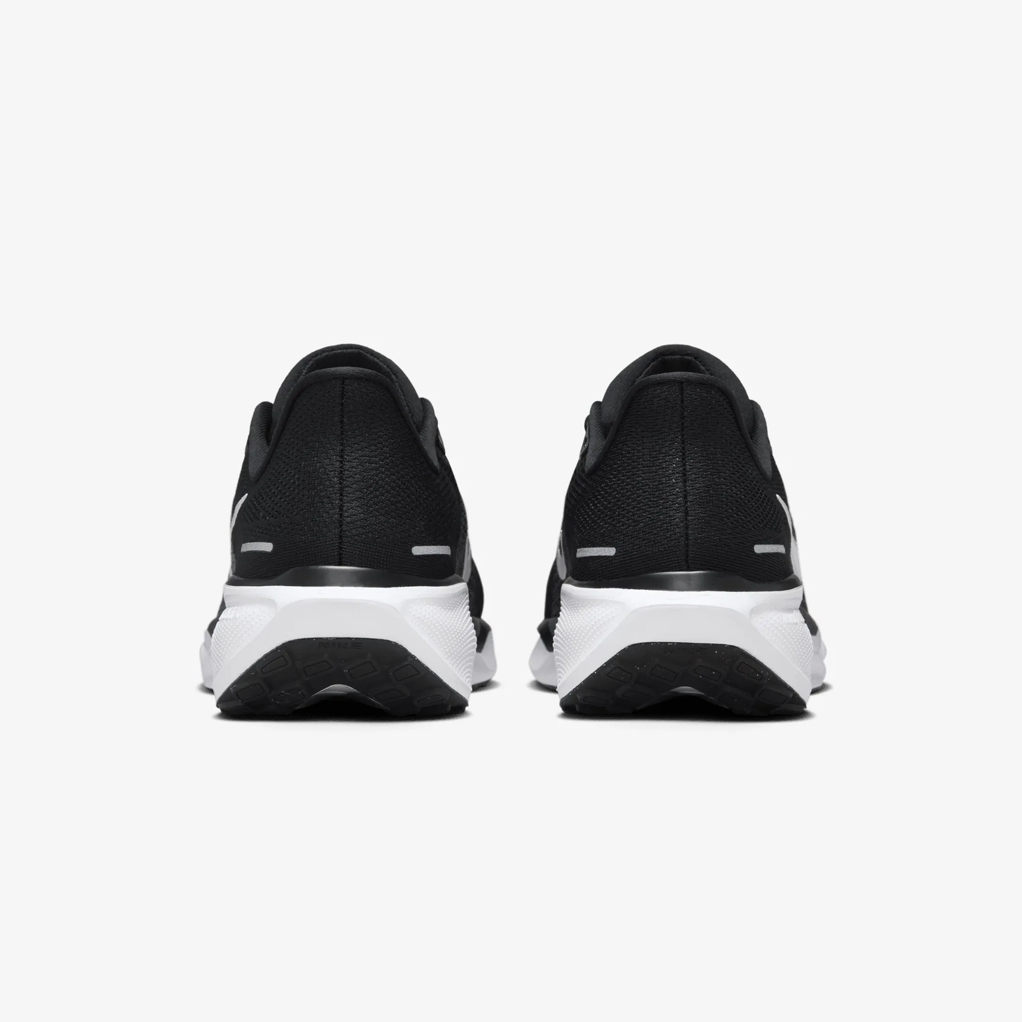 Performance Walk Nike | PEGASUS 41 { BLACK/WHITE-ANTHRACITE