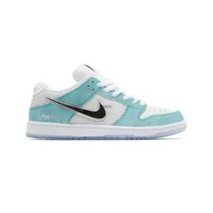 Nike SB Dunk Low 'April Skateboards' (2023) Ultra Light Foam Total Support
