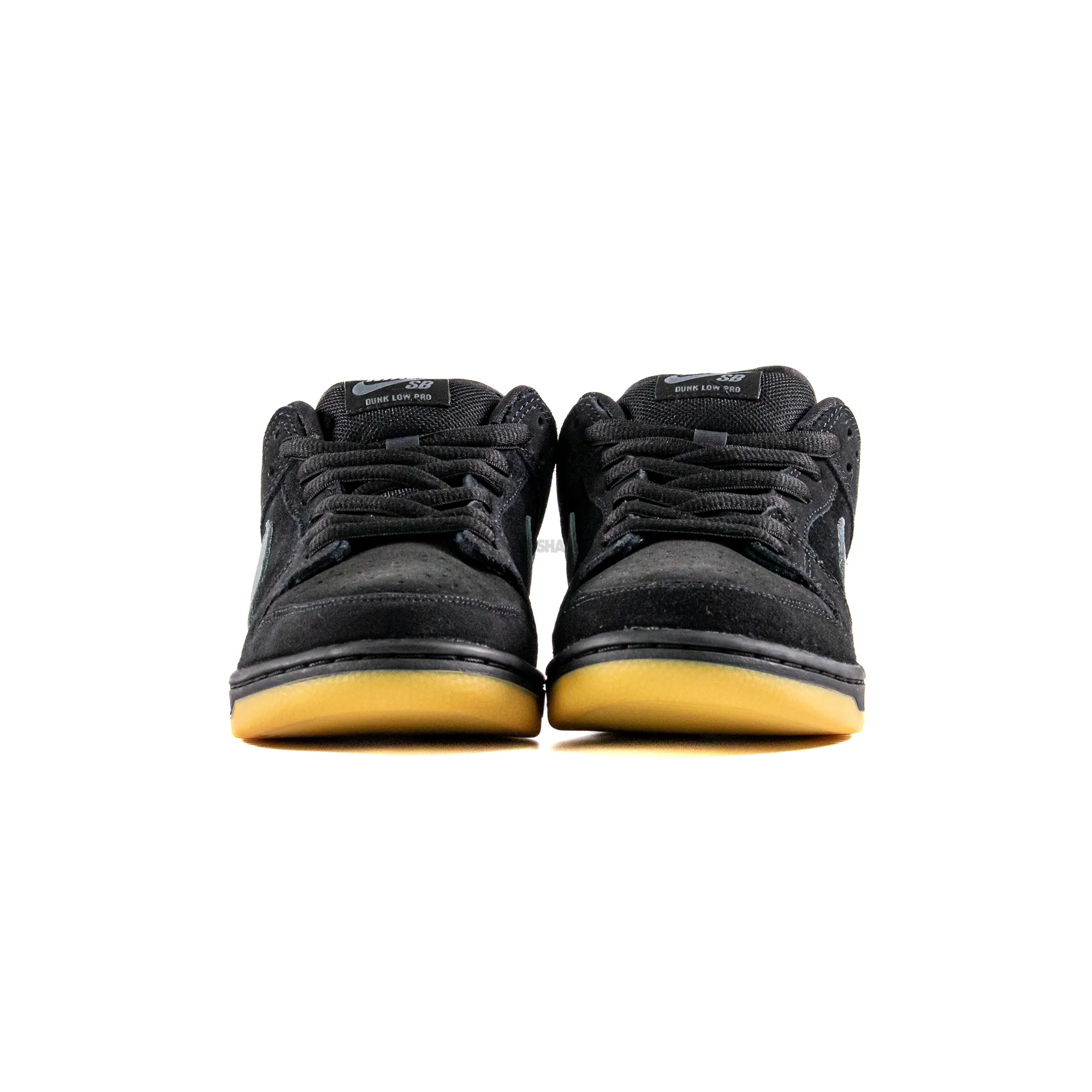 CrossTraining All-Purpose Use Nike SB Dunk Low 'Fog' (2021)