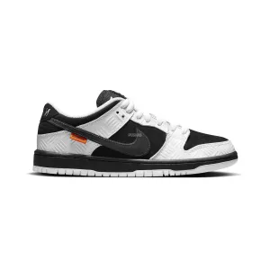 Nike SB Dunk Low SB 'Tightbooth' (2023) Oversized Tongue