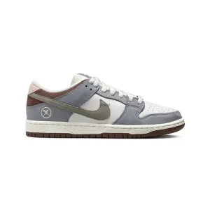 Thermal Regulating Interior Nike SB Dunk Low 'Yuto Horigome' (2023)