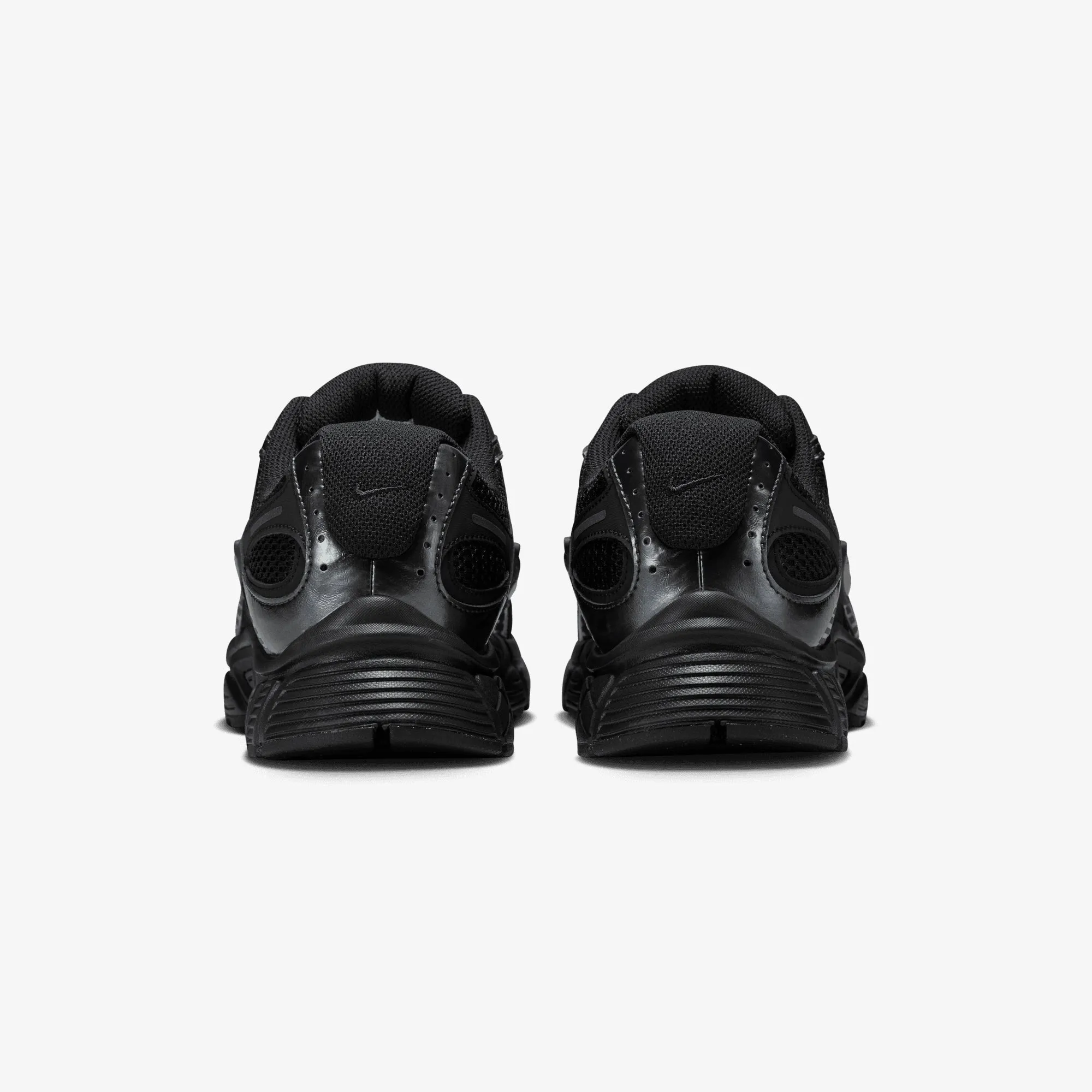 Nike | V5 RNR { BLACK/BLACK-ANTHRACITE Weekend Chill