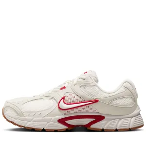 Anti Slip Stable Walk Nike V5 RNR - Sail/Gym Red
