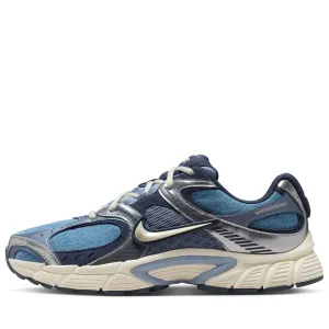 Nike V5 RNR SE 'Denim' - Smokey Blue/Soft Pearl Street Motion Daily Wear
