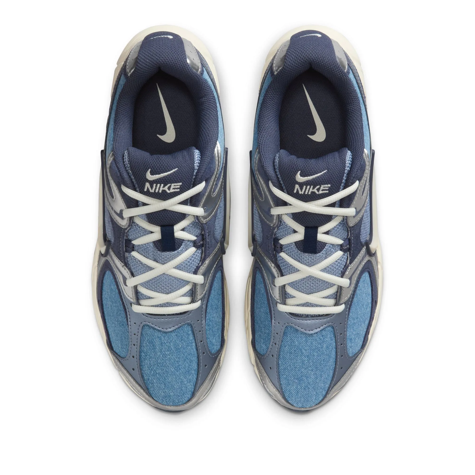 Nike V5 RNR SE 'Denim' - Smokey Blue/Soft Pearl Airy Upper