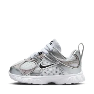 Nike V5 RNR (TD) - White/Vast Grey Cross City