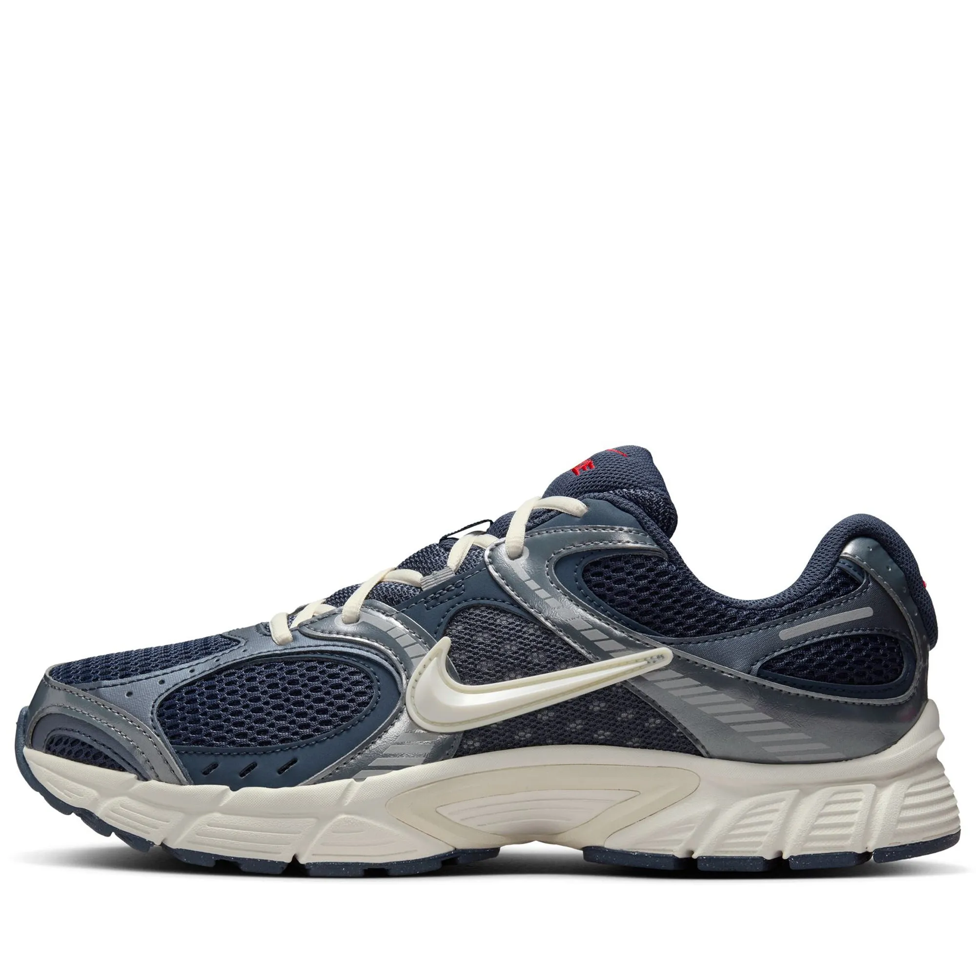 Nike V5 RNR - Thunder Blue/Sail ShockDispersion