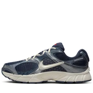 Nike V5 RNR - Thunder Blue/Sail Rush Hour