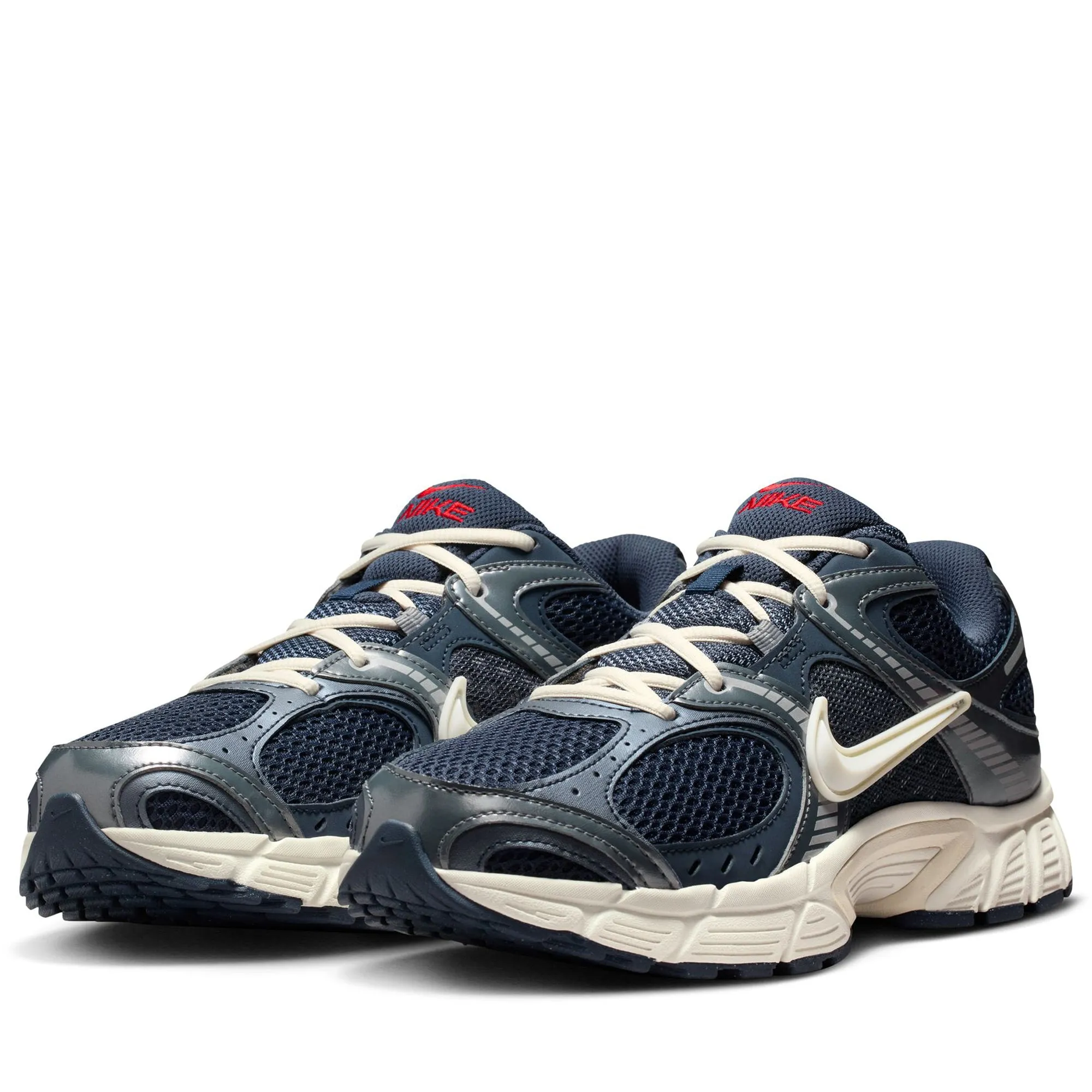 Ergo Touch Nike V5 RNR - Thunder Blue/Sail