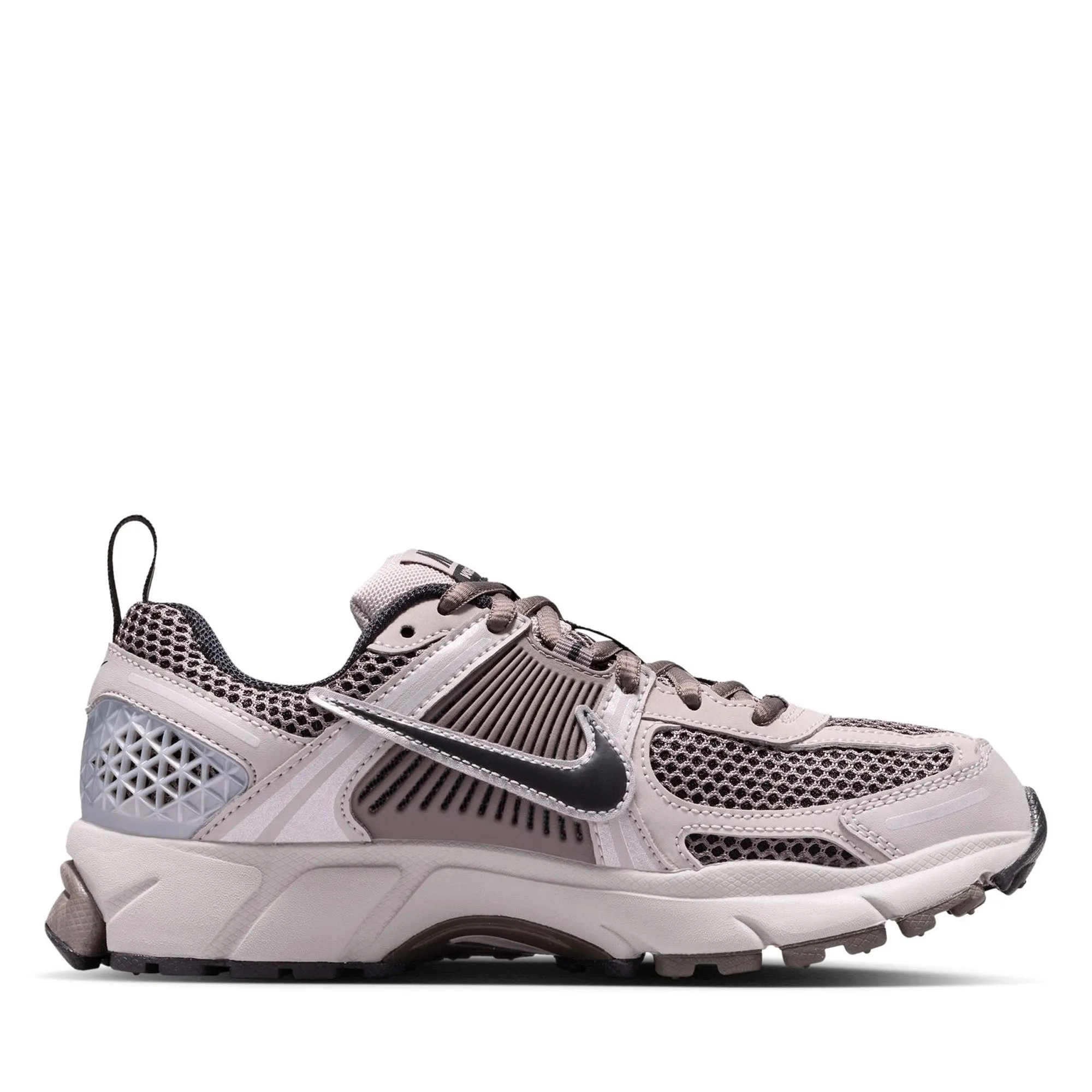Nike Vomero 5 (GS) - College Grey/Black Timeless arch