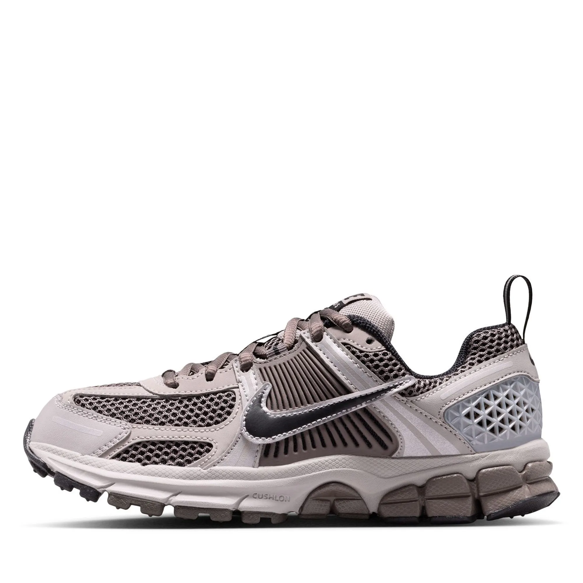 Nike Vomero 5 (GS) - College Grey/Black No Stitching