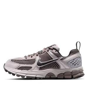 Nike Vomero 5 (GS) - College Grey/Black All weather Supportive