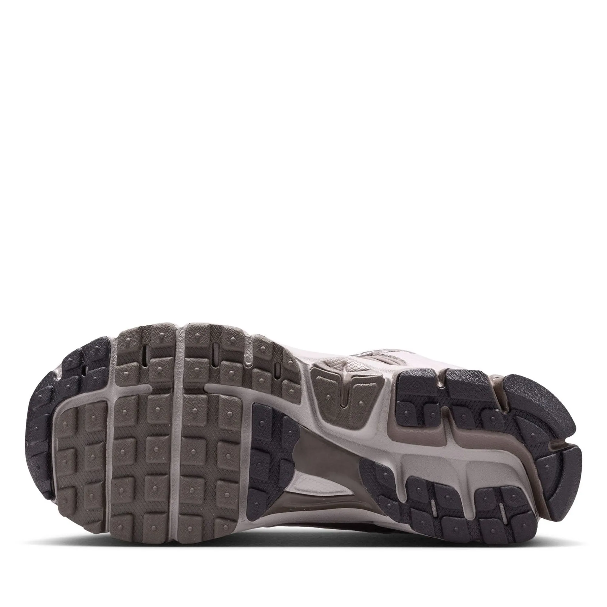 Nike Vomero 5 (GS) - College Grey/Black Urban Mobility Reinforced toe cap
