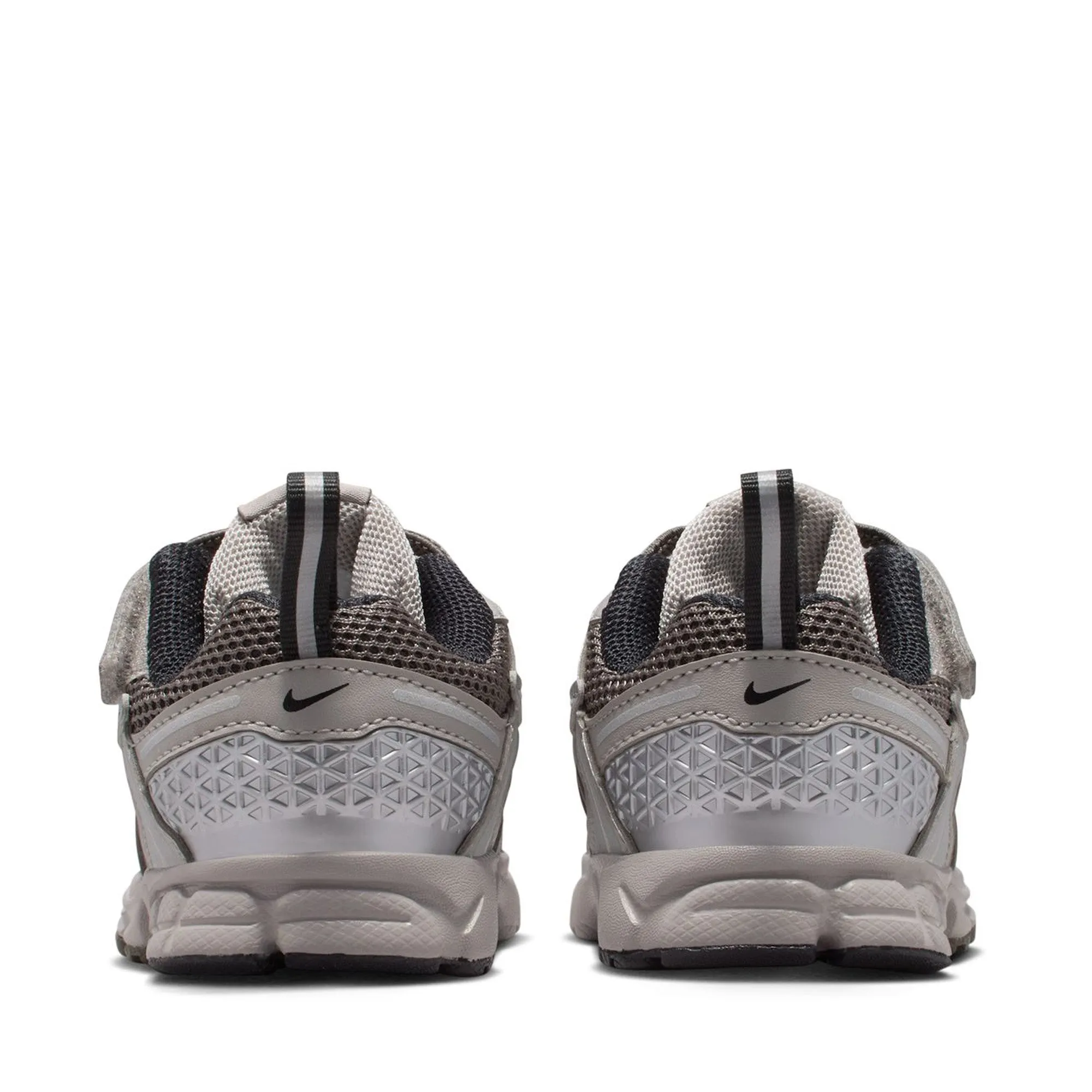 Nike Vomero 5 (TD) - College Grey/Black Effortless Entry