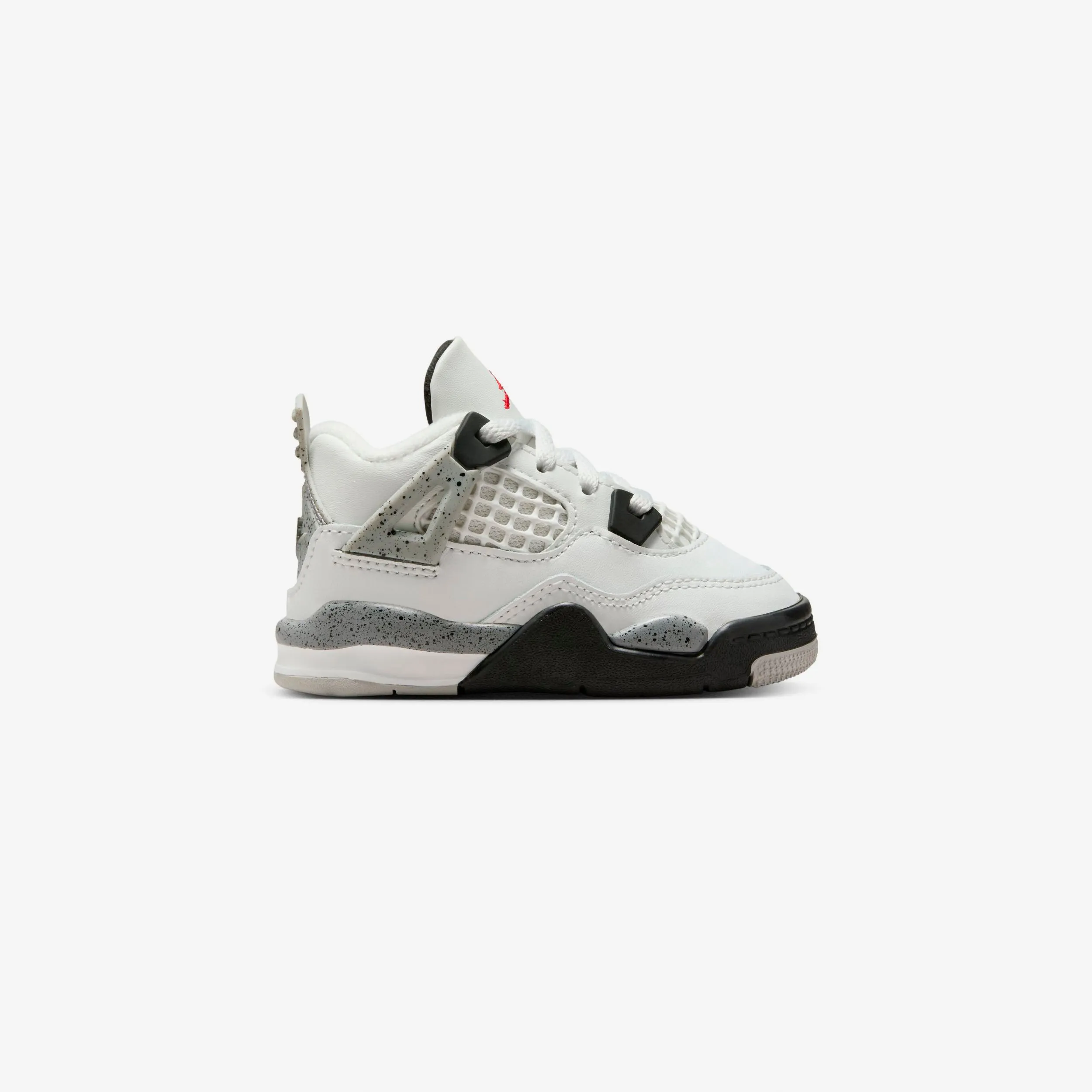 Air Jordan 4 Retro OG (TD) Thermal Regulating Liner