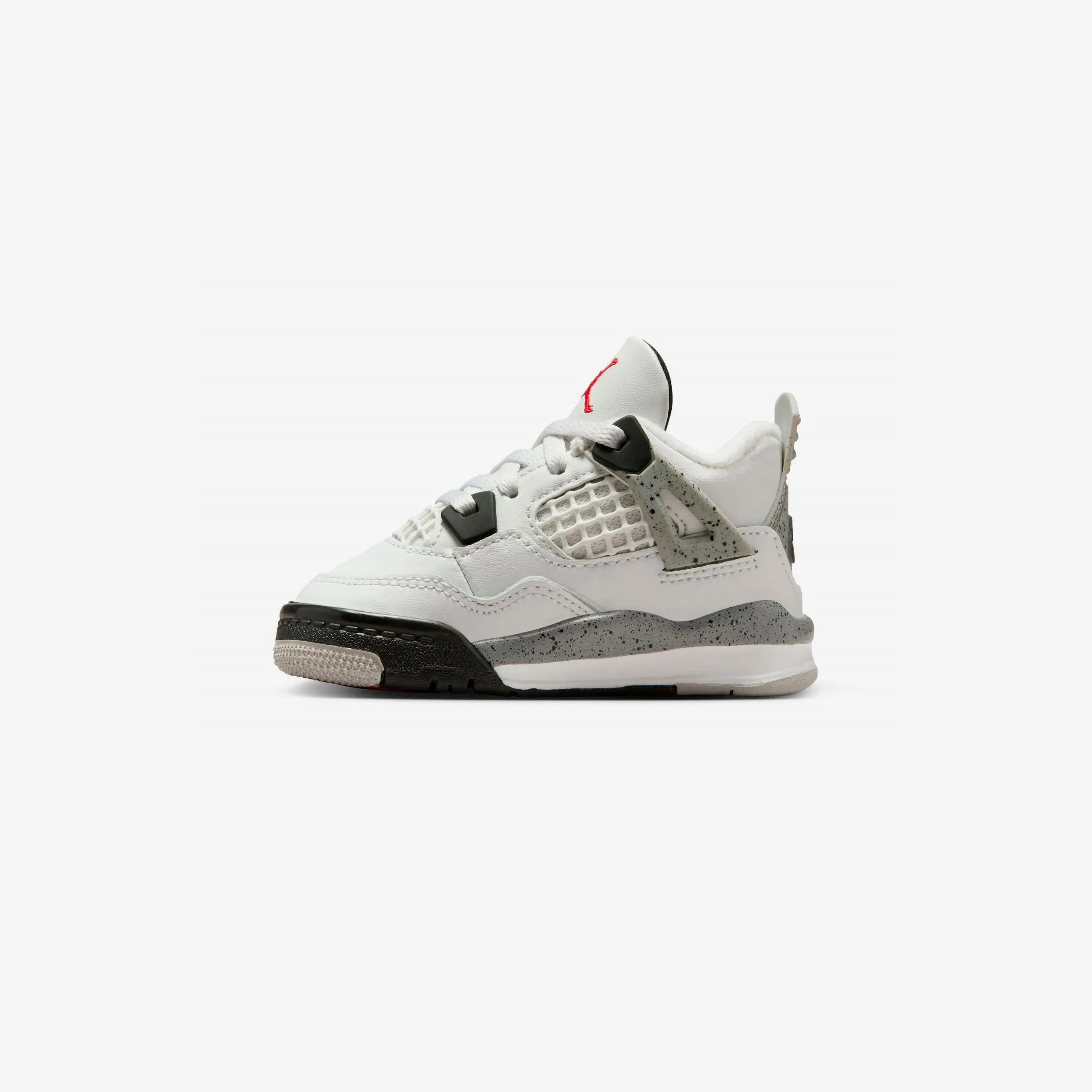 Stability Training Flex Air Jordan 4 Retro OG (TD)