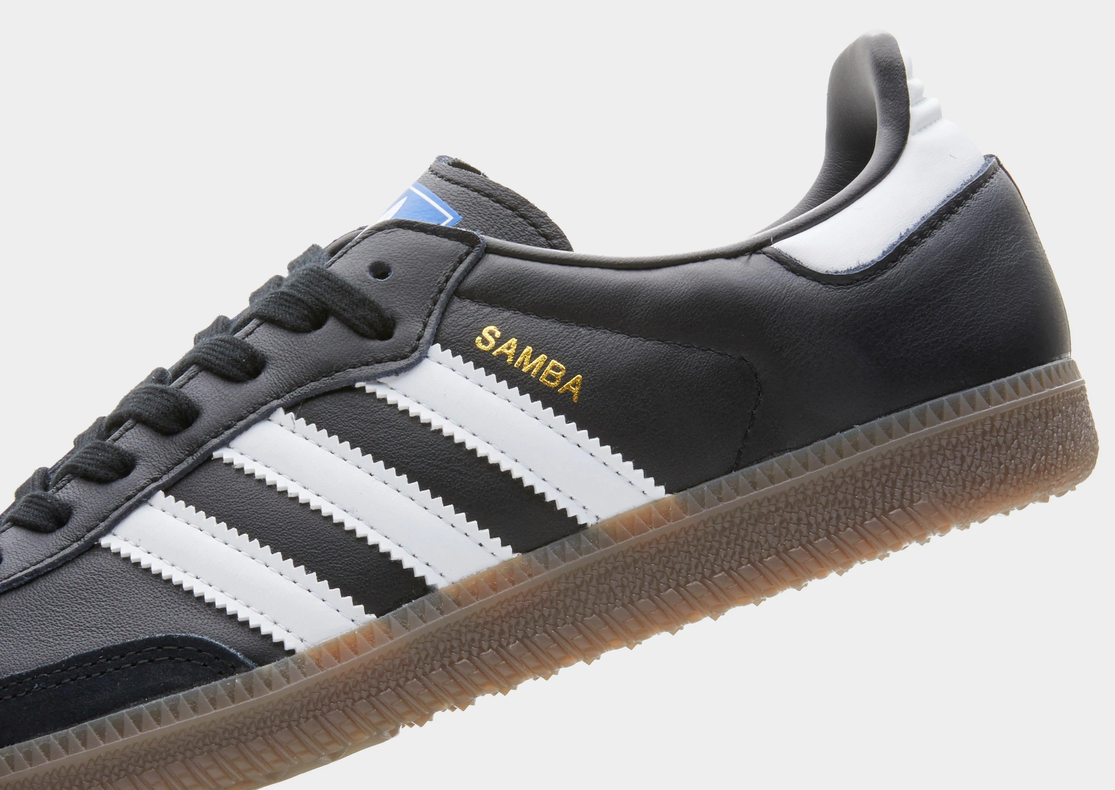 Samba OG Women's Urban Outfit