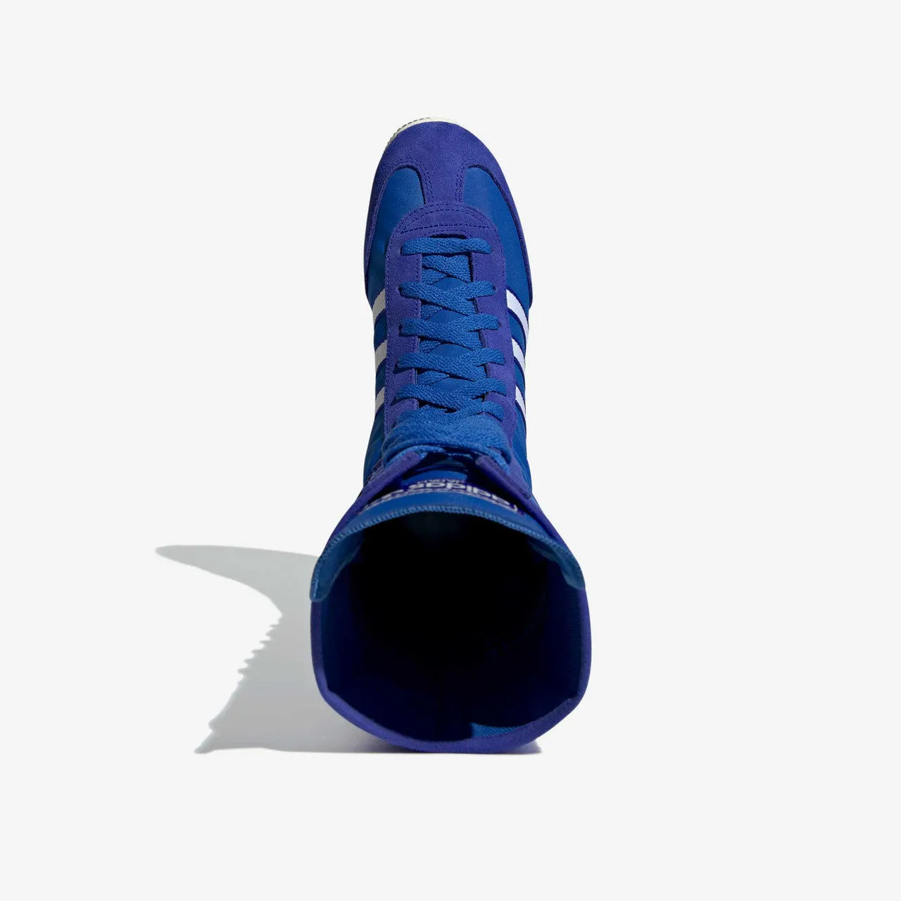 Wmns Japan VH Sculpted cushioning