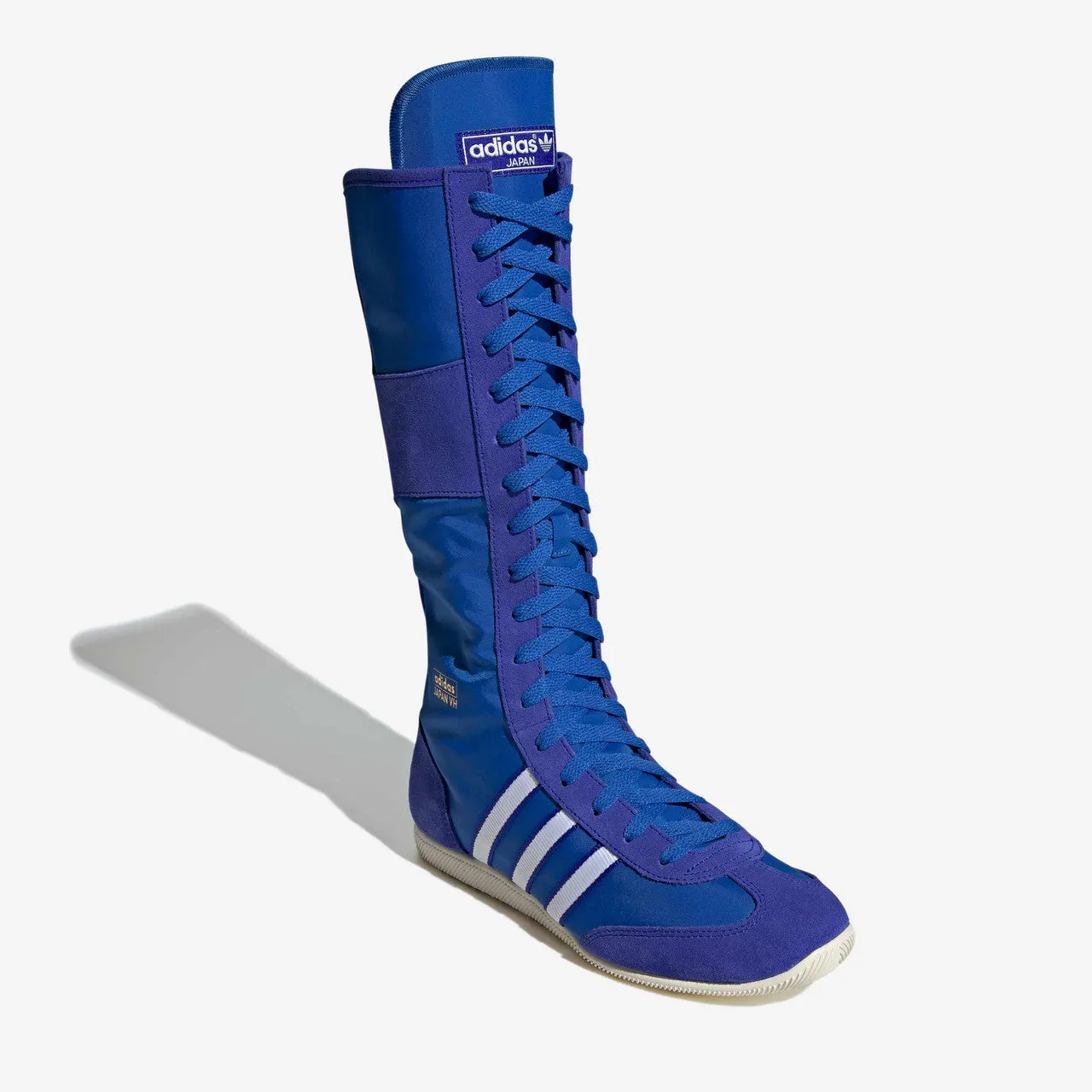 Active Profile Abrasion Resistant Sole Wmns Japan VH
