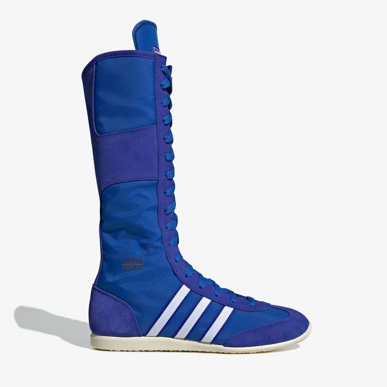 Wmns Japan VH Sporty Touch