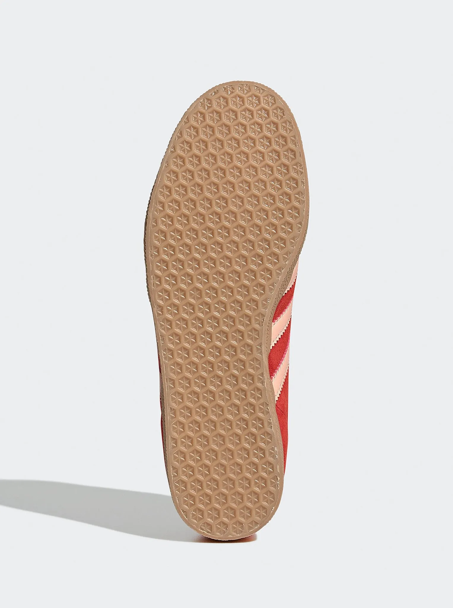 Woven Upper Gazelle Womens