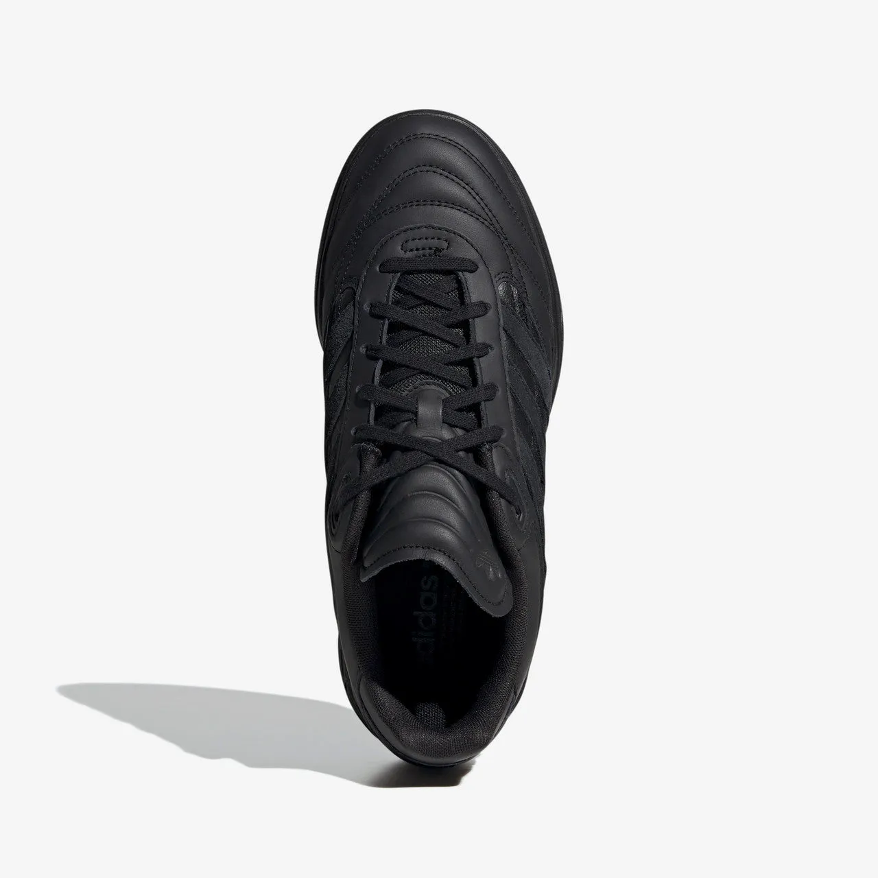 Anti Slip Heel Predator Mundial