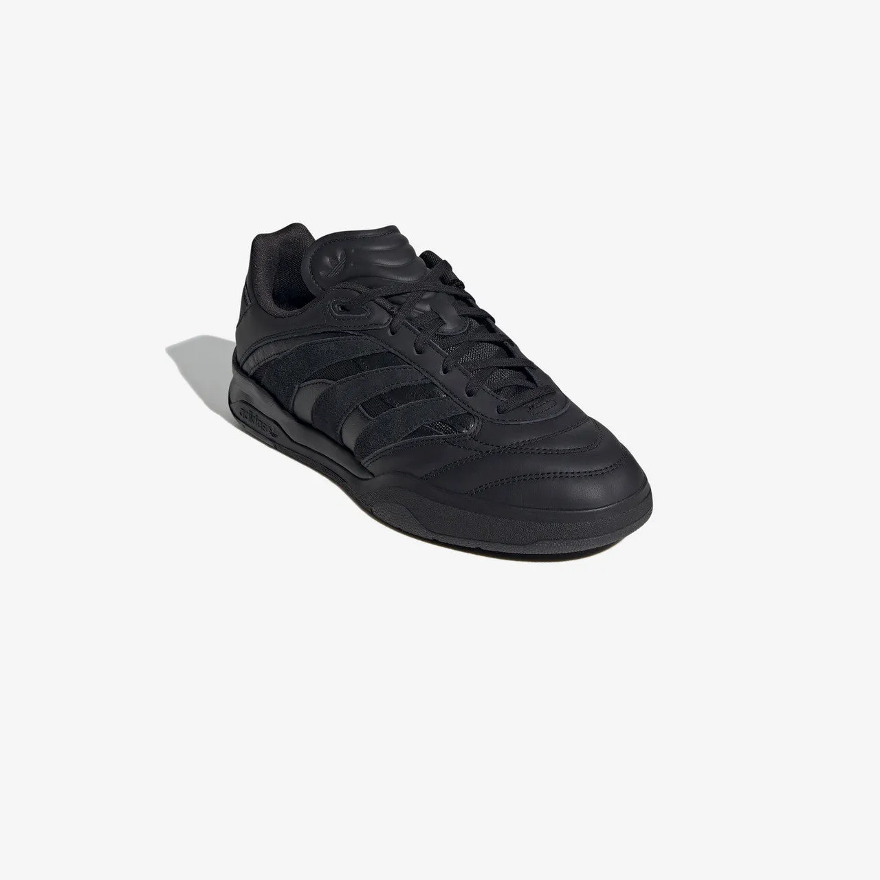 Predator Mundial Recycled Polyester Fabric