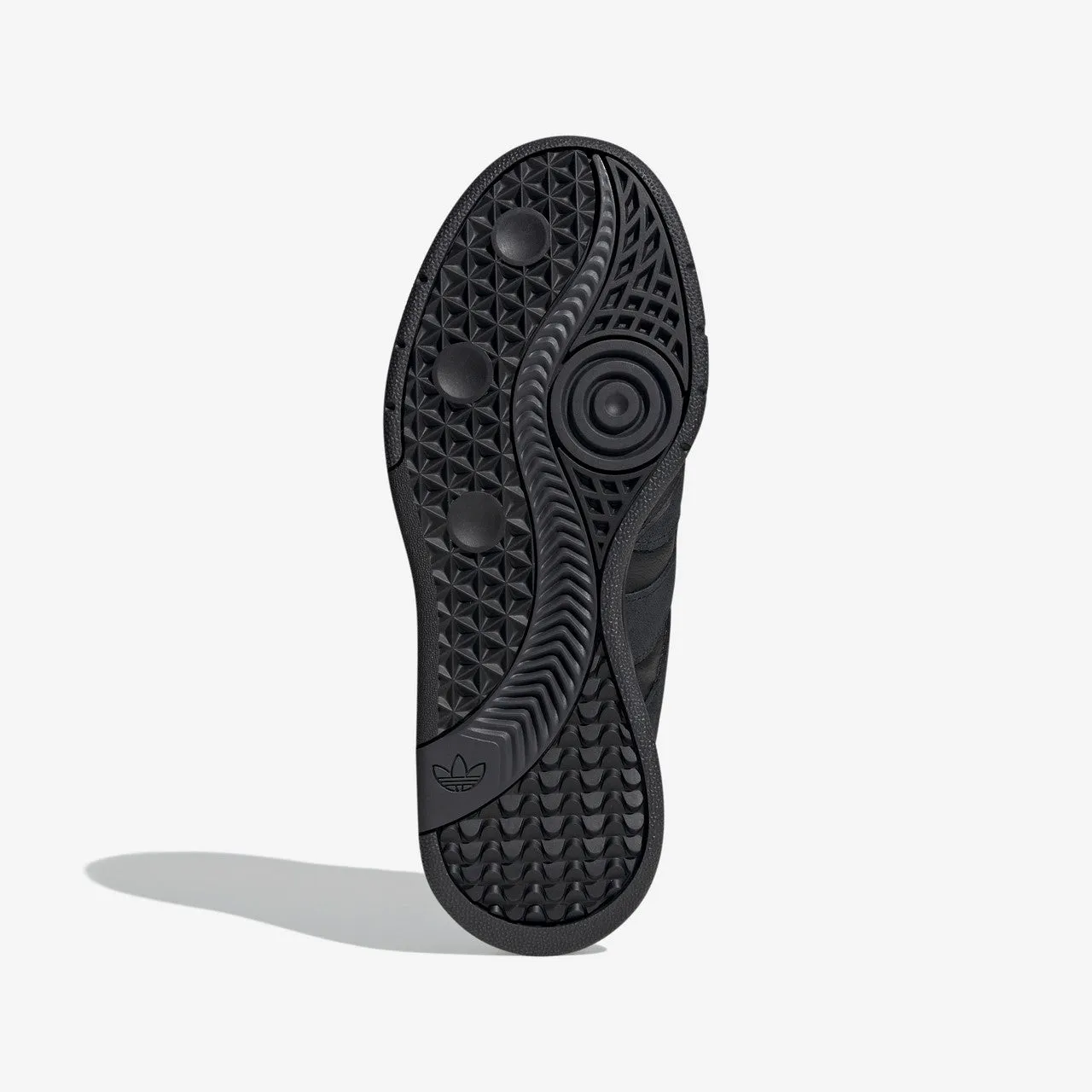 Predator Mundial Quick Outing Breathable Inserts