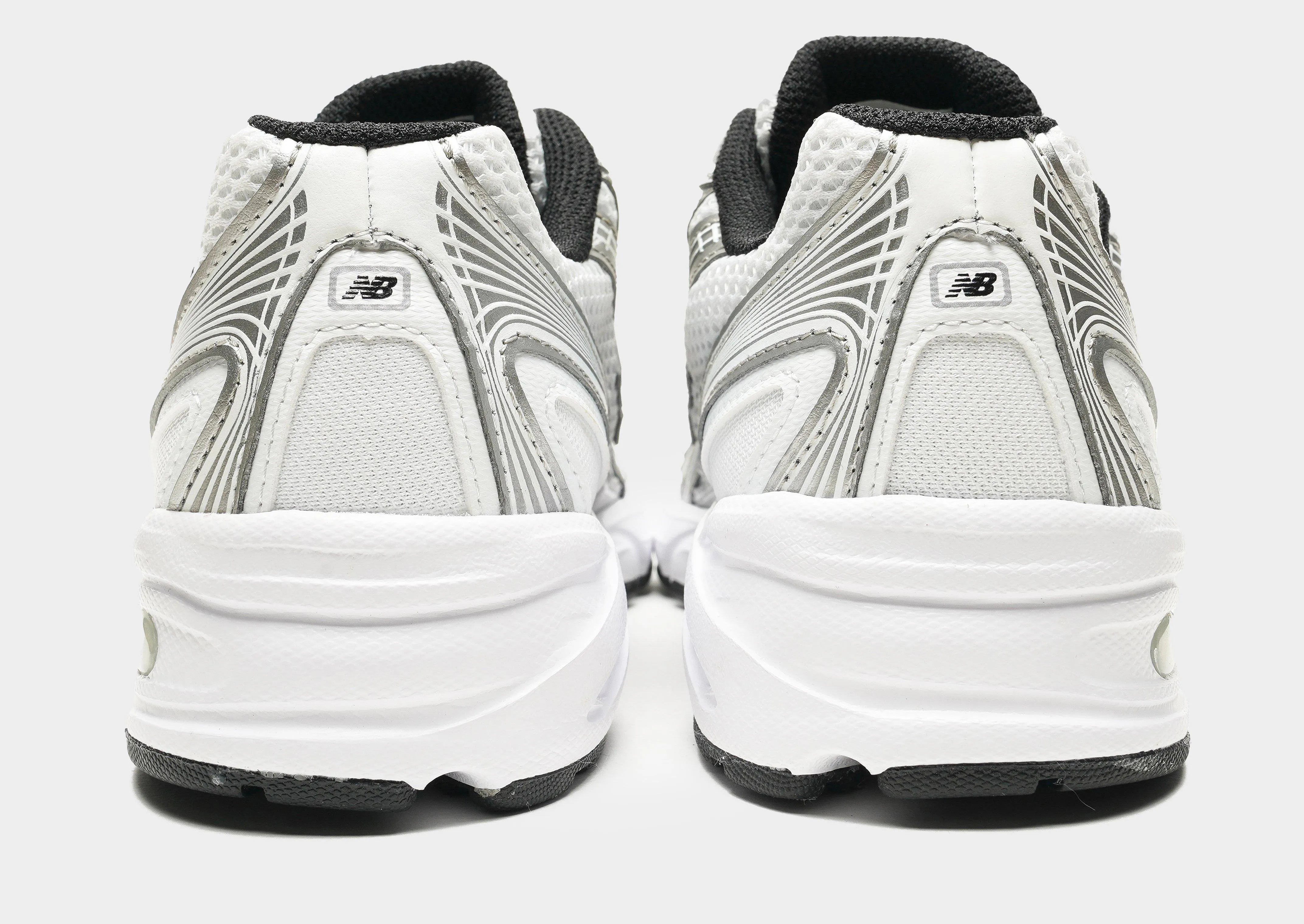 740 cork insole shoes balance - training