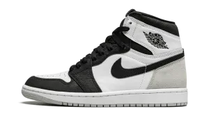 Minimalist Style Air Jordan 1 Retro High OG "Stage Haze"