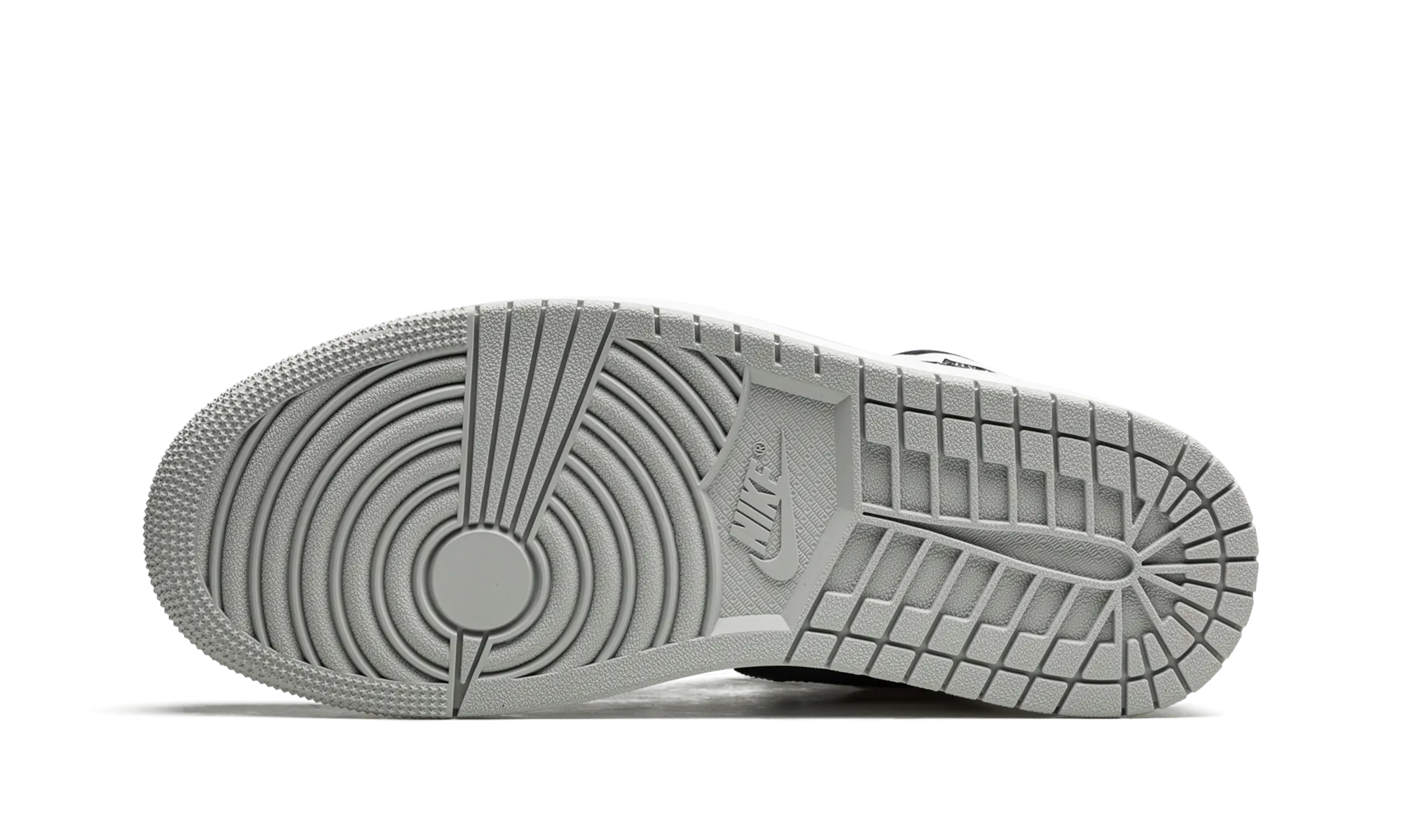 Air Jordan 1 Retro High OG "Stage Haze" Every Occasion