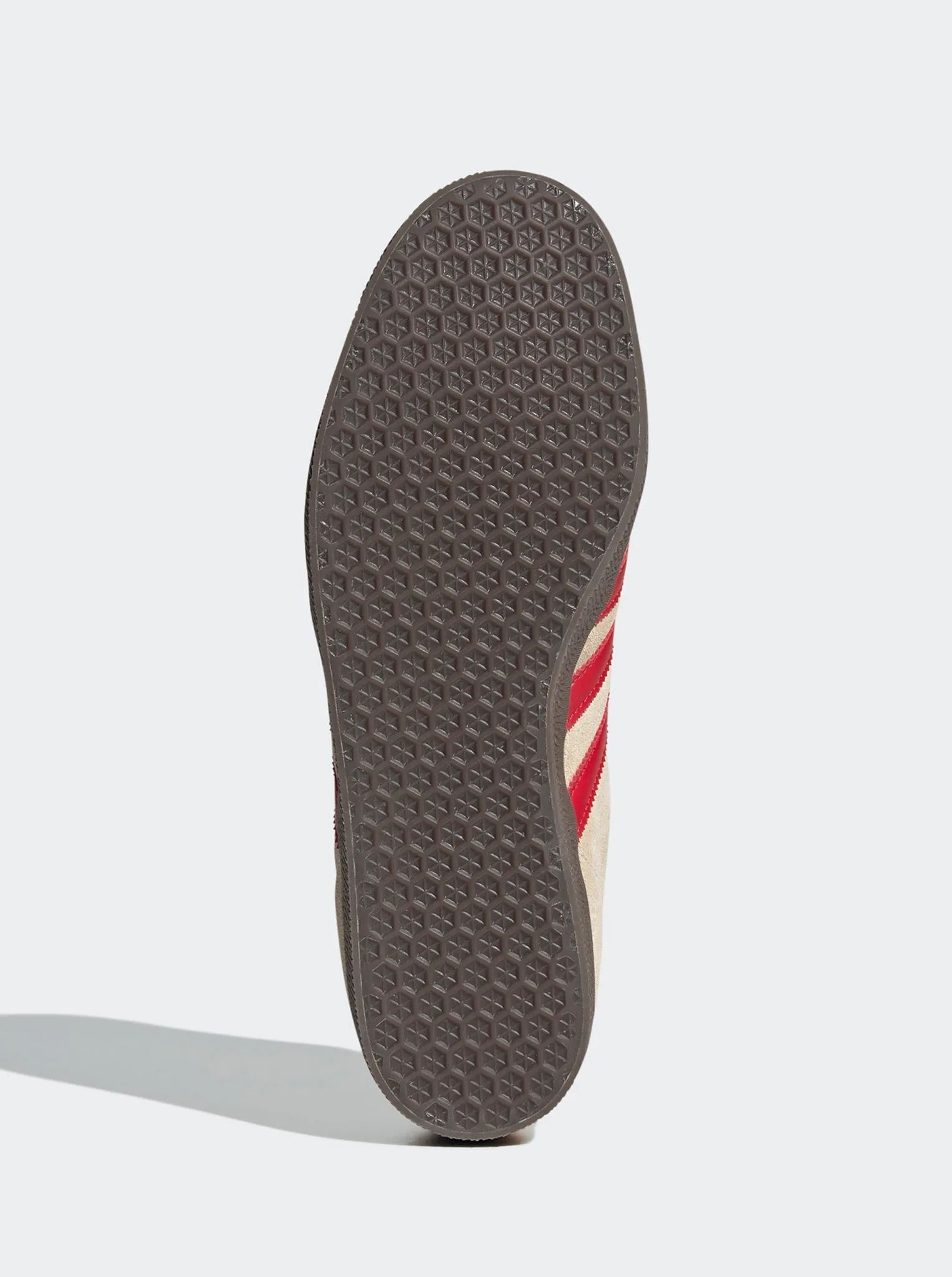 Gazelle Unisex Reinforced Stitch Bonding
