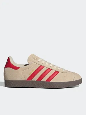 Gazelle Unisex Ergonomic Fit Shock-absorbent wear