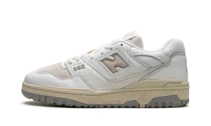 individual - sports shock - absorbing sole 550 "Vintage"