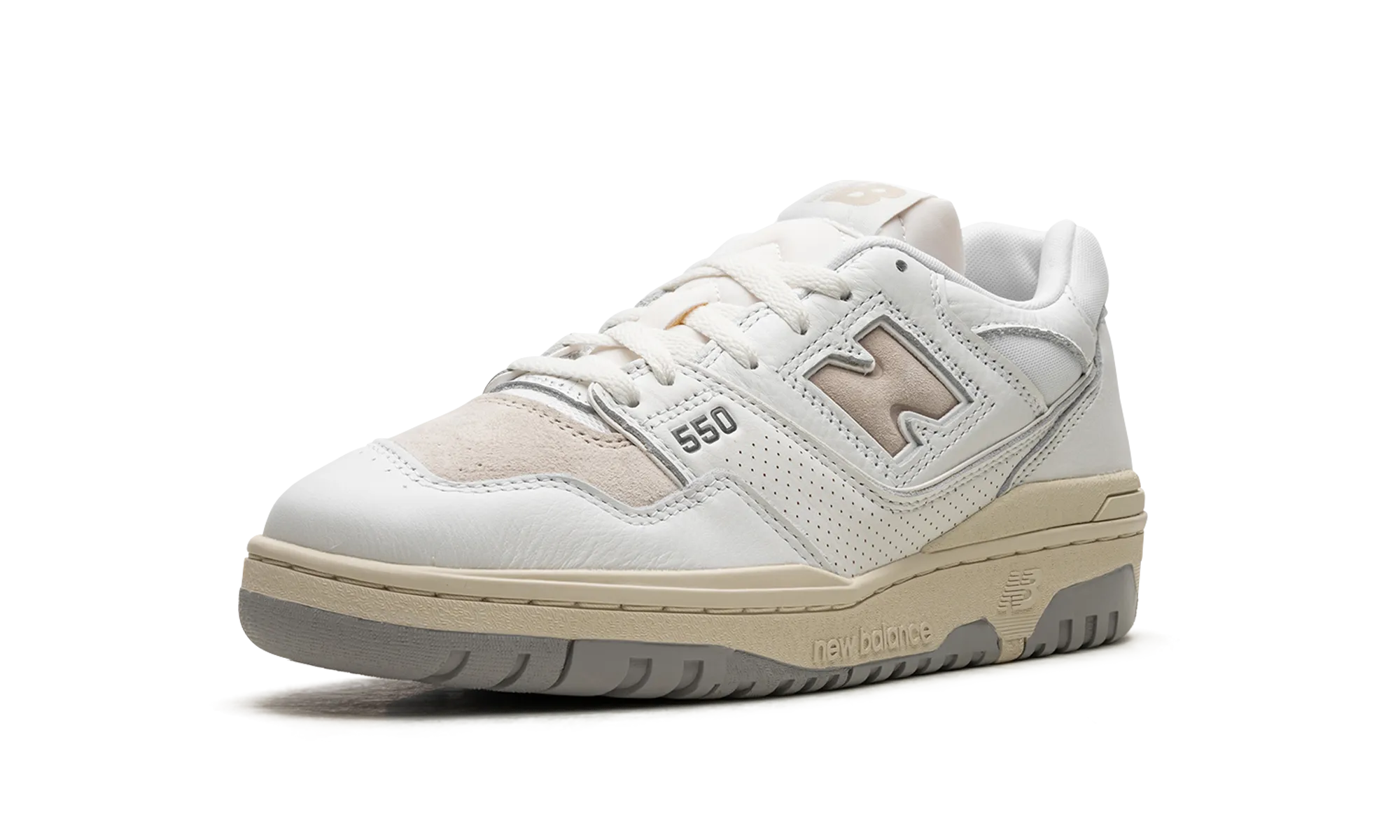 Off 550 "Vintage"