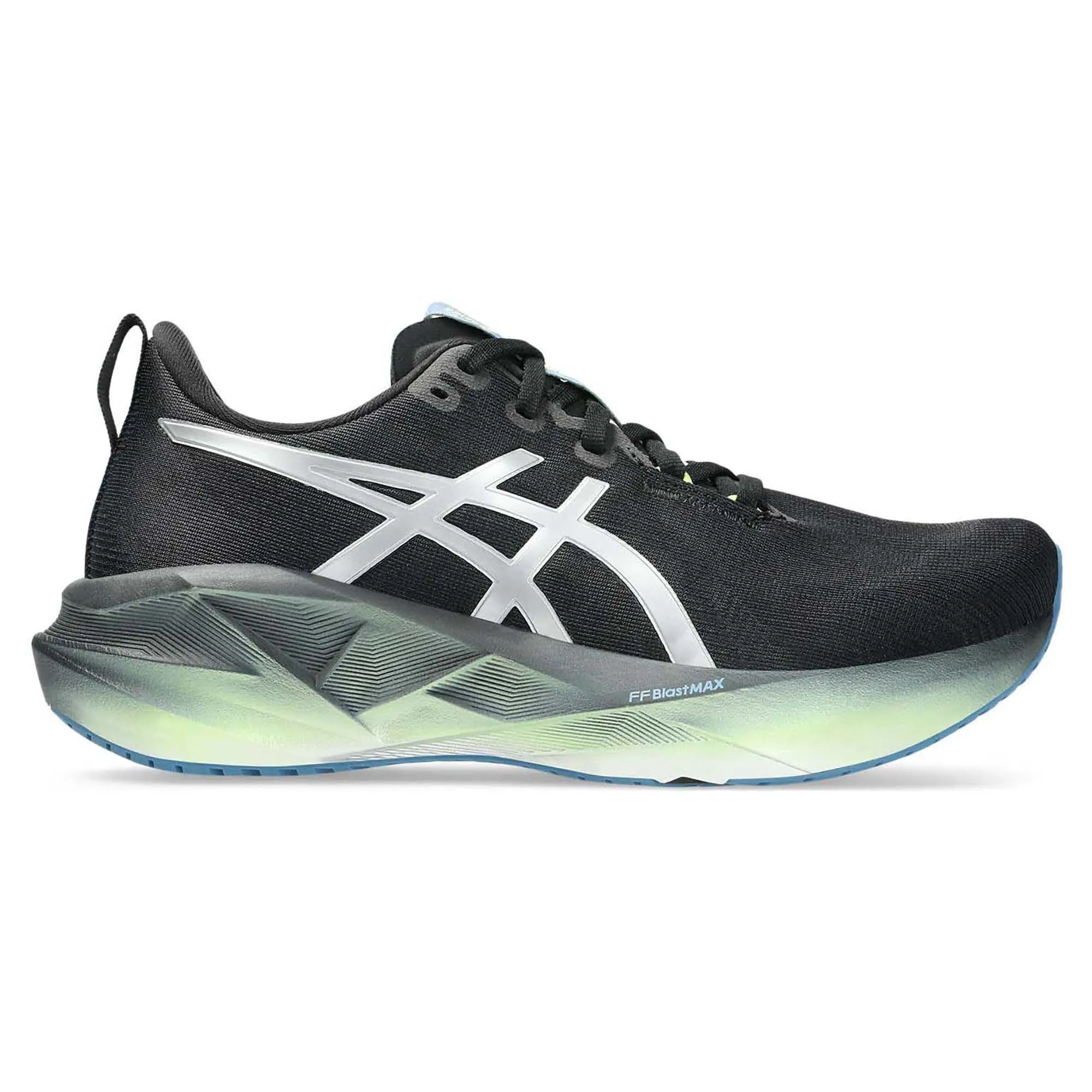Novablast 5 Luxe Women's Running Shoes spring running