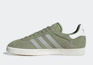 Gazelle Rocker sole geometry Sport Fusion