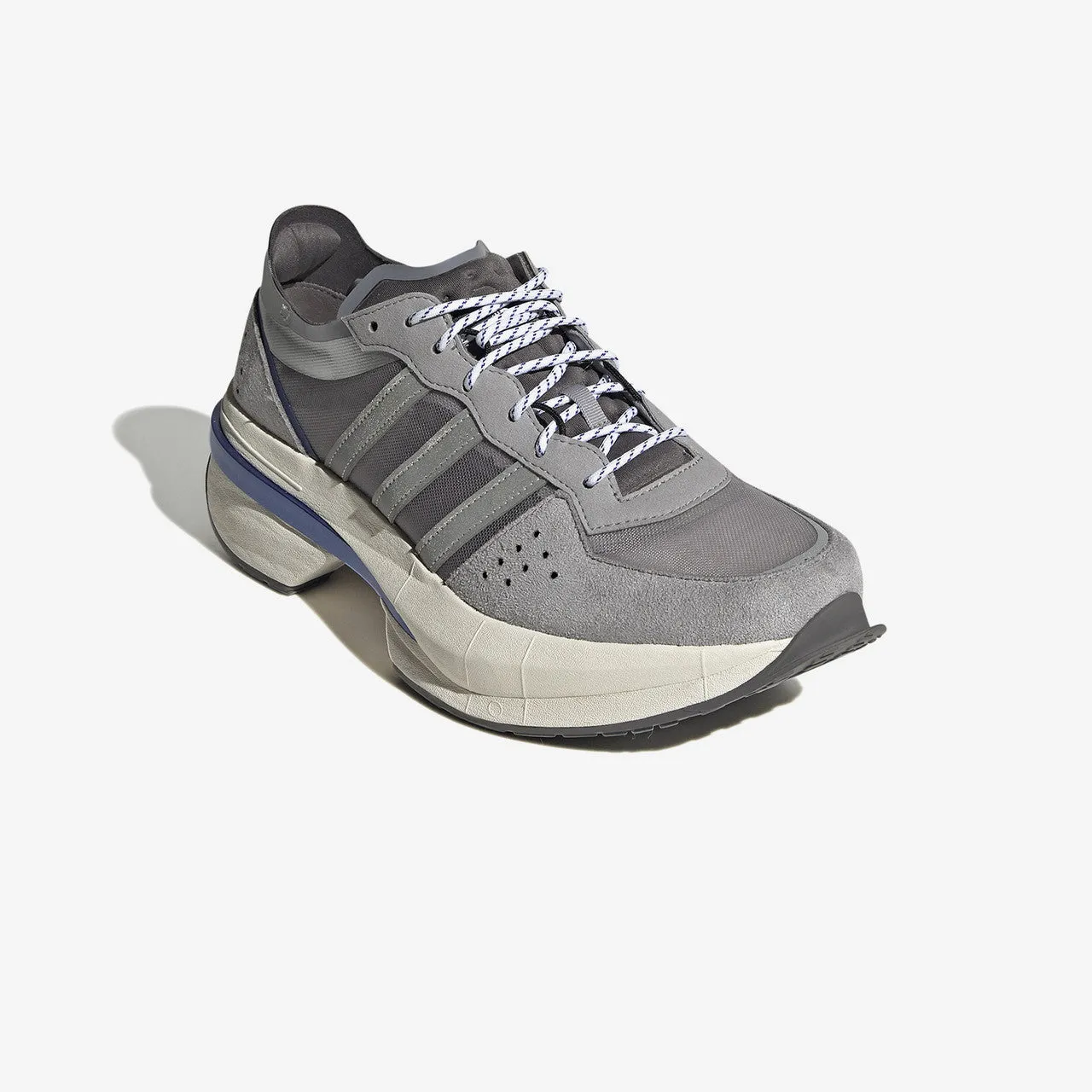 Esiod Comfort Option Stylish Option