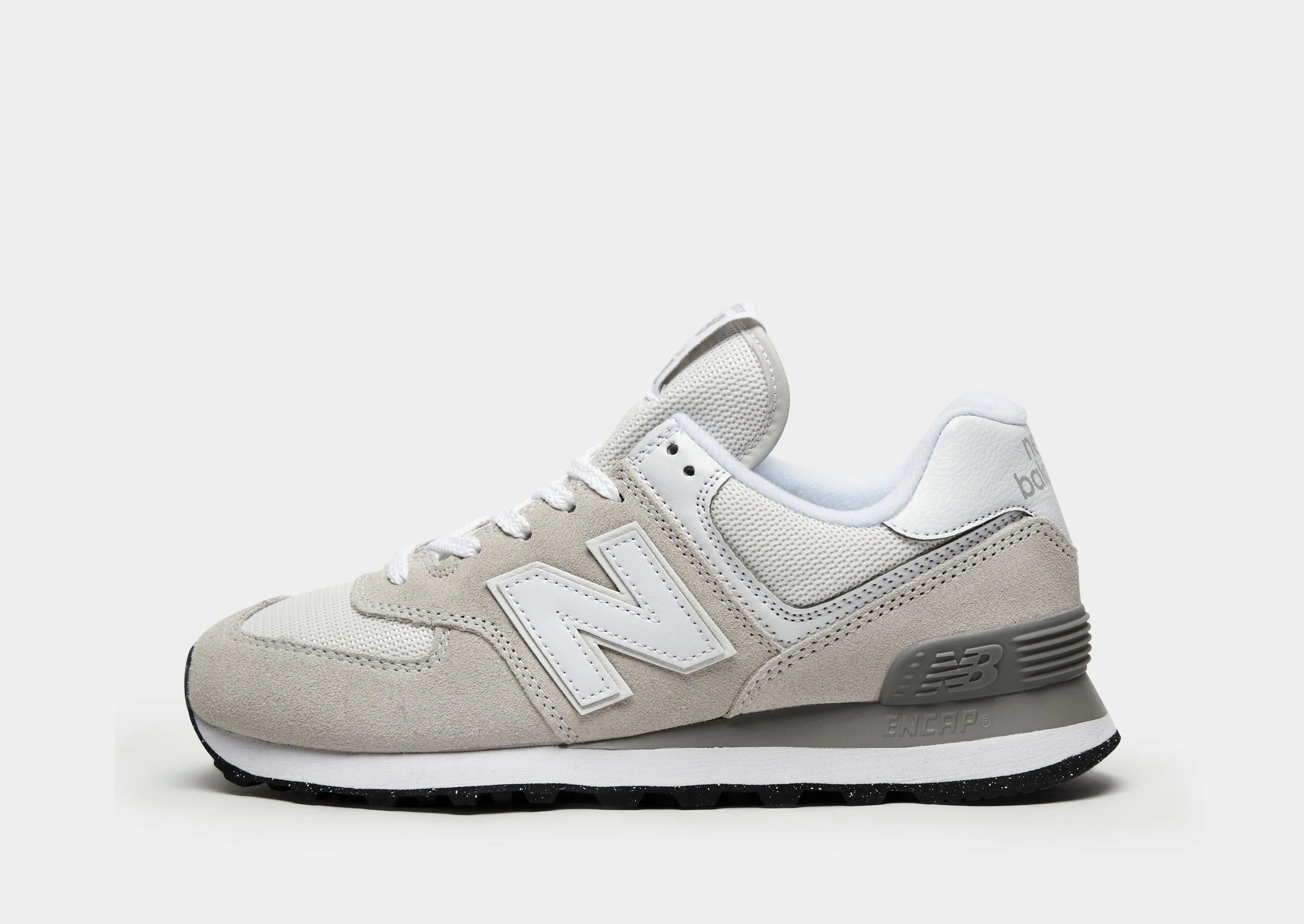 mystery - themed running option 574 Women's